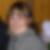Profilbild von Kathrin Heuschkel