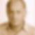 Profilbild von Herbert Radeck