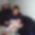 Profilbild von Andre Wilms