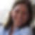 Profilbild von Meike Zinsstag