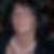 Profilbild von Heidi Engemann
