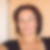 Profilbild von Doreen Mbarek
