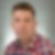 Profilbild von Sebastian Witthuhn