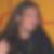 Profilbild von Ralf Dziuba