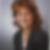 Profilbild von Heike Kemmling