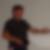Profilbild von Mario Freihoff