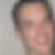 Profilbild von Daniel Struck
