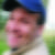 Profilbild von Marcus Häusler