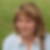 Profilbild von Karin Wanek