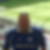 Profilbild von Markus Weber