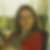 Profilbild von Barbara Walter