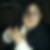 Profilbild von Samier Al-Qreinawi