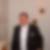 Profilbild von Alexander Bachstein