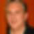 Profilbild von Thilo Angelkorte
