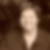 Profilbild von Wiebke Dinglinger