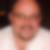 Profilbild von Thomas Kiefner