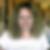 Profilbild von Marlies Overmann