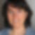 Profilbild von Barbara Neubauer