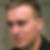 Profilbild von Lukas Schmidt