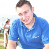 Profilfoto von Marcel Stadler