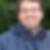 Profilbild von Martin Vogler
