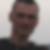 Profilbild von Stefan Peckruhn