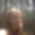 Profilbild von Janine Leisner