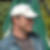 Profilbild von Stefan Schwarz