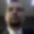 Profilbild von Andreas Wistuba
