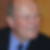 Profilbild von Lothar Scherff