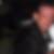 Profilbild von Oliver Bugiel