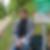 Profilbild von Patric Wilms