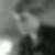 Profilbild von René Stiller