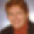 Profilbild von Ina Wilms
