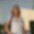 Profilbild von Heike Anna Krüger
