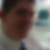 Profilbild von Matthias Scholz