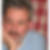 Profilbild von Stefan Schütz