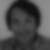 Profilbild von Tobias Sommer