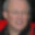 Profilbild von Karl-Heinz Gieseler