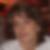 Profilbild von Gesine Graefling