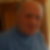 Profilbild von Heinz-Willi Brungs