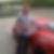 Profilbild von Ralf Renardy