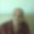 Profilbild von Joerg Karow