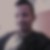 Profilbild von Christian Groh