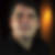 Profilbild von Hinnerk Jensen