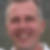 Profilbild von Cyrille Tissier