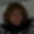 Profilbild von Waltraut Probst