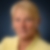 Profilbild von Doreen Maßwig