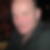 Profilbild von Hans-Dieter Krämer