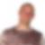 Profilbild von Marcel Wischnewski